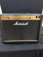 MARSHALL ( マーシャル ) JCM900 FX MARSHALL ( マーシャル ) JCM900 FX 送料無料 | サウンドハウス